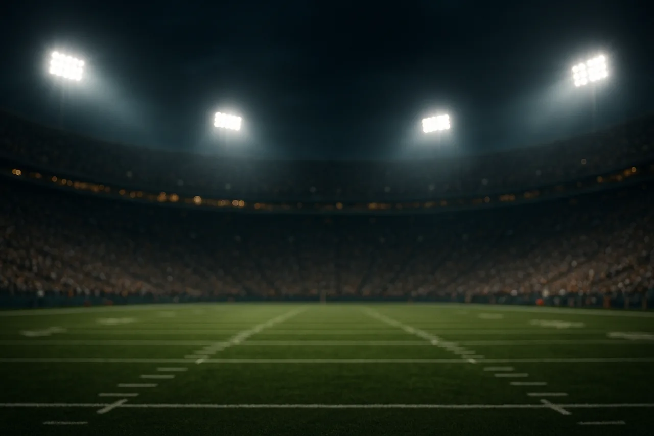 Seahawks vs Rams Predictions: Full Breakdown, Pick and Projected Score
